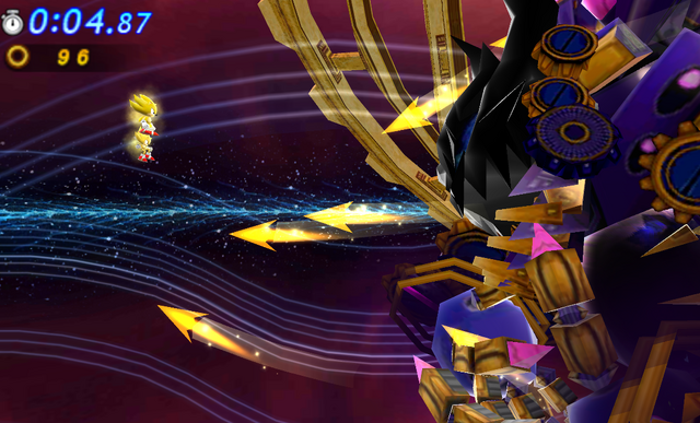 File:Time Eater Homing Shots 3DS.png
