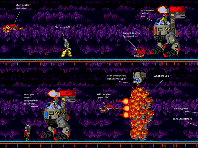 File:Tournament Battle 10.png