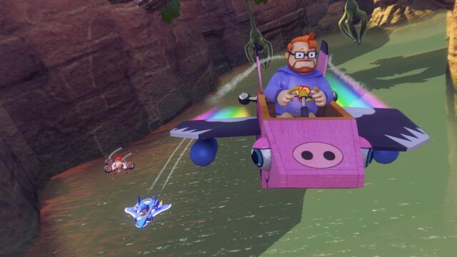 File:ASRT Yogscast 06.jpg