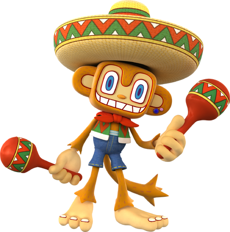 File:Amigo 3.png