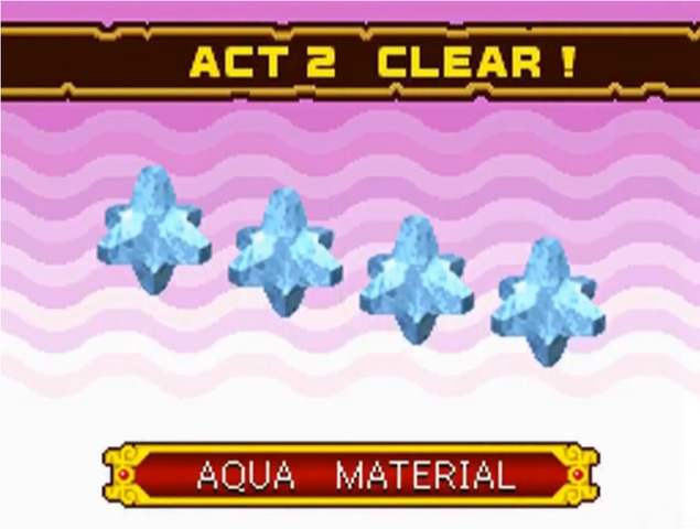 File:AquaM.png