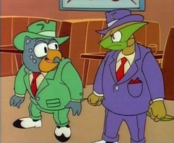 File:Ballhog and roller.jpg