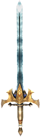 File:Colada.png