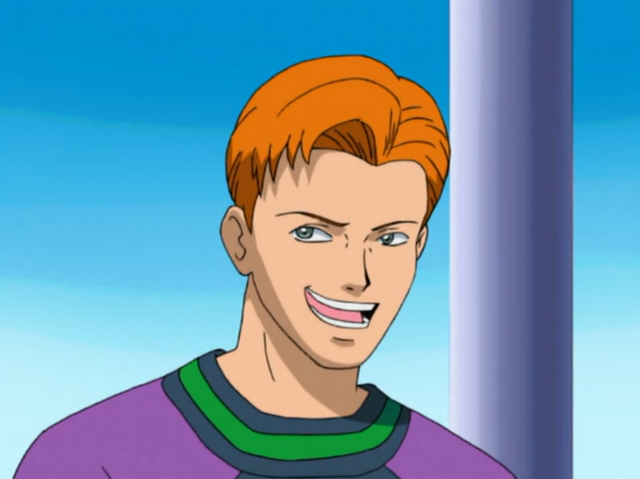 File:Ep42 Sam 2.png