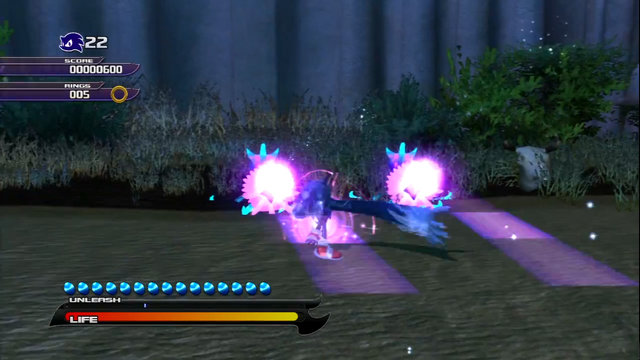 File:Evilflowerv4.png