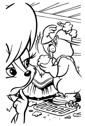 File:Fortress Of Fear8.png