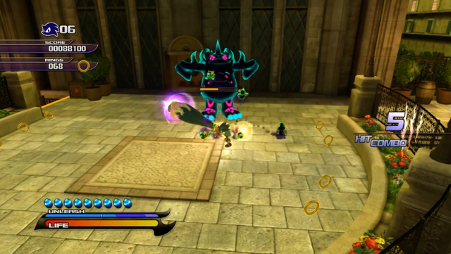 File:Missile Punch.png