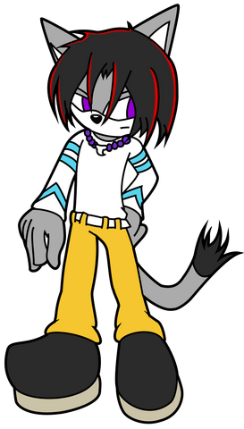 File:PhoenixRI.png