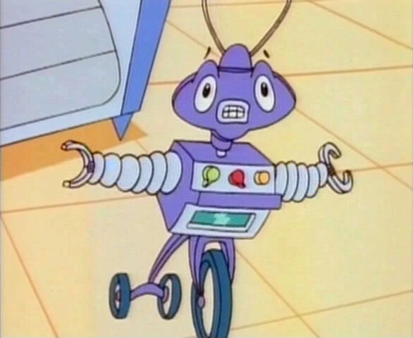 File:Robot from aosth.jpg