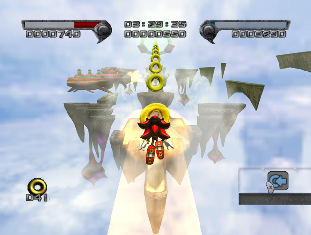File:SKYTROOPS40.png