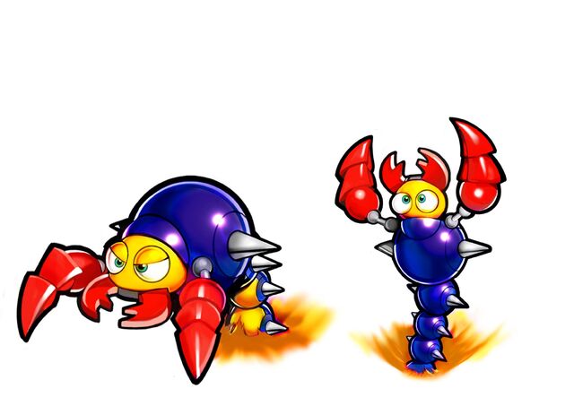 File:SLW Antlion Concept Artwork.jpg
