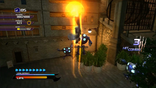 File:Sho-claw-ken.png
