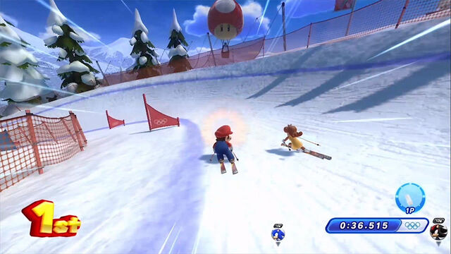 File:Sochi2014firstscreenshot.jpg