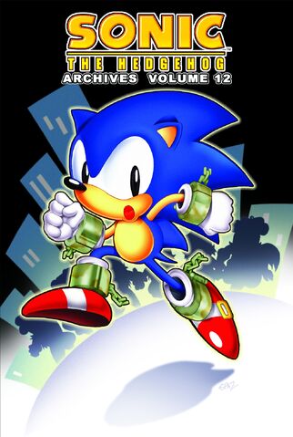 File:SonicArchives12.jpg