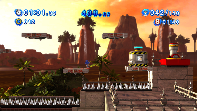 File:SonicGenerations 2016-09-14 18-58-16-660.png