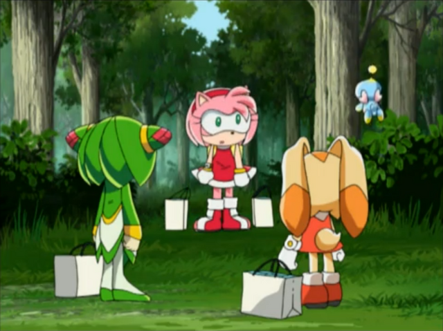 File:SonicX 54-25.png