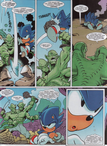 File:StC 154 P4.png