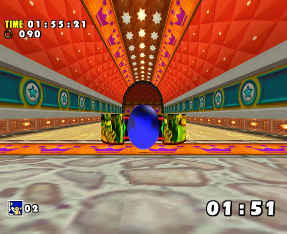 File:TPSONIC24.png
