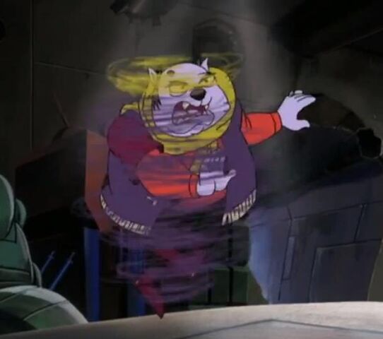 File:Vince spinning.jpg