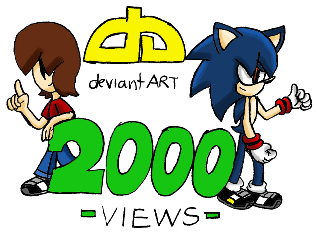 File:2000 views DA HYRO.png