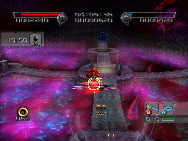 File:BLACKCOMET24.png