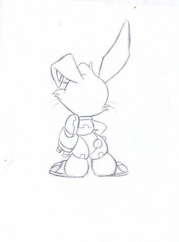 File:Bunnie back.jpg
