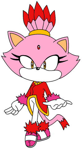 File:Burning Blaze's power.png