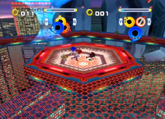 File:City Top v3.png