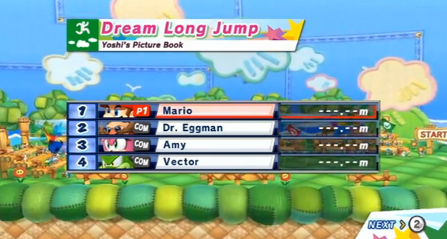 File:Dreamlongjump.png