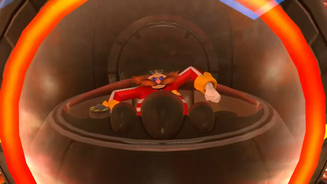 File:Egg Dragoon 1.png