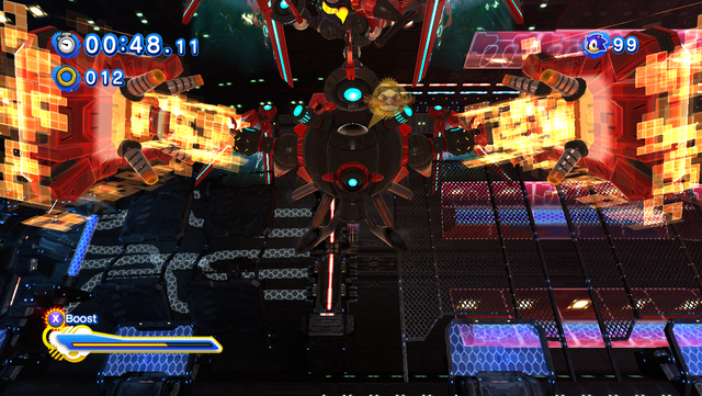 File:Egg Dragoon 9.png