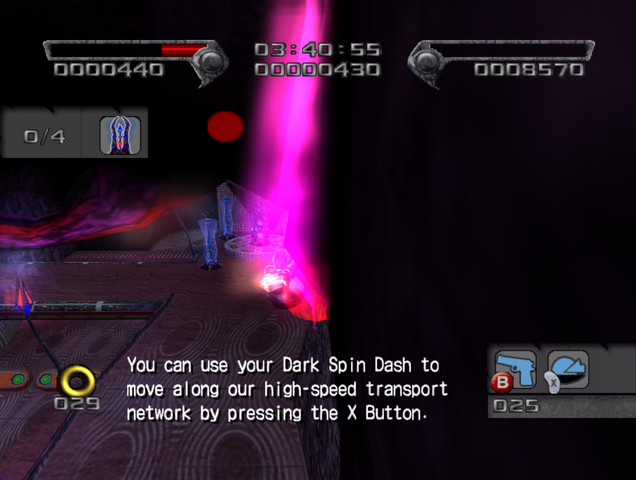 File:FINALHAUNT18.png