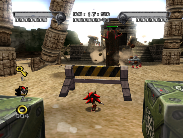 File:GLYPHICEXP5.png