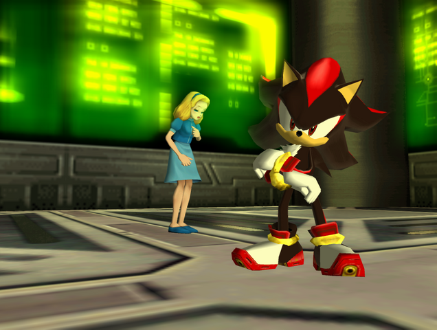 File:LOSTIMPACT61.png