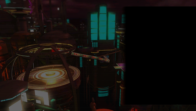 File:Mat loadinfo bg eg.png
