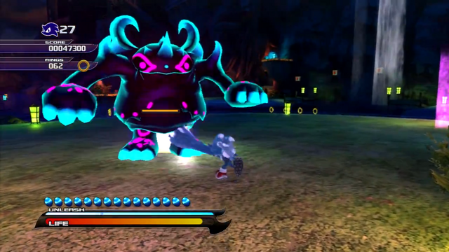 File:PS Jungle Joyride Night 5.png
