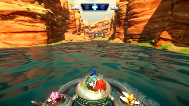 File:River Rush 1.png