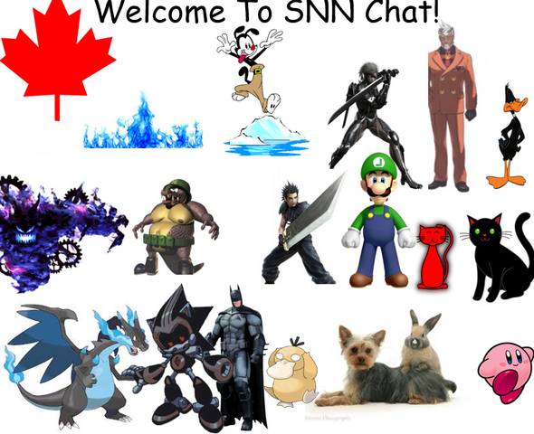 File:SNN Chat.png