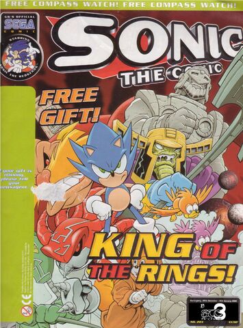File:STC 223 Cover.jpg