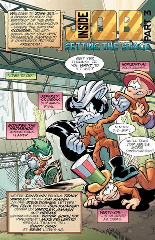 File:Scourge-lockdown3page2.jpg