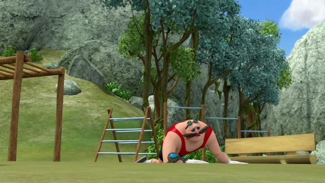 File:Screenshot 2017-04-12-18-00-23.png