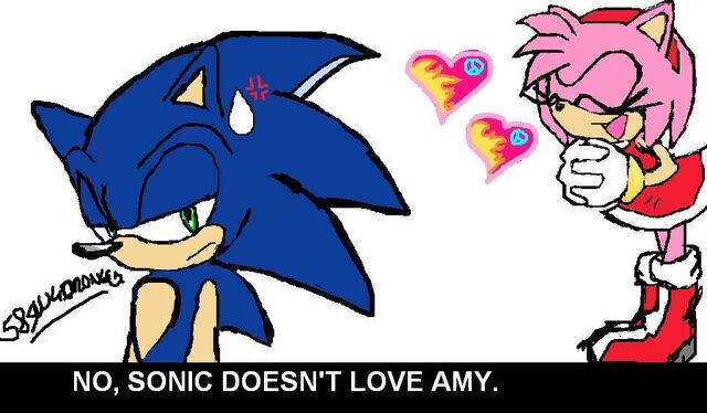 File:SonAmy Sucks.jpg