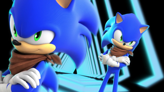 File:Sonic (Sonic Boom French Intro).png