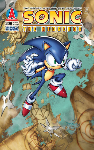 File:StH 206 cover.jpg