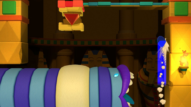 File:Statues are not amused.png