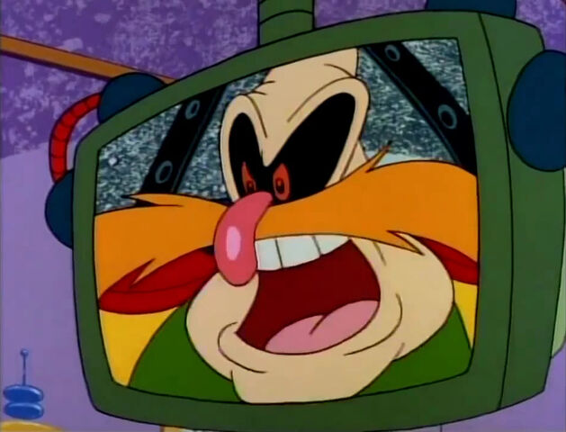 File:Submergedsonic - 0987.jpg