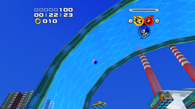File:Tsonic win 2016-08-07 10-24-02-29.png