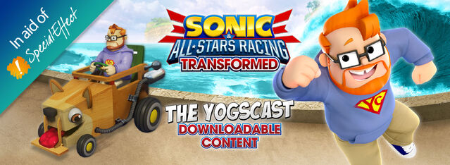 File:YogcastPromo3.jpg