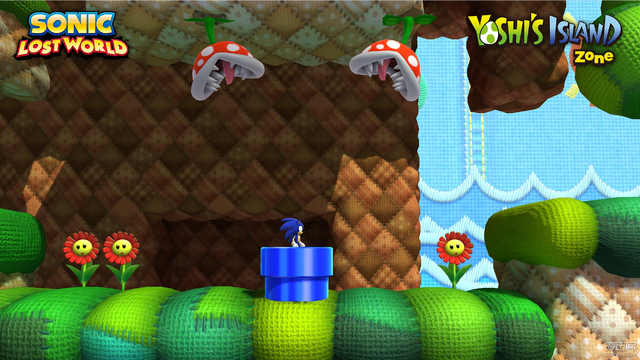 File:Yoshi's Island 2.png