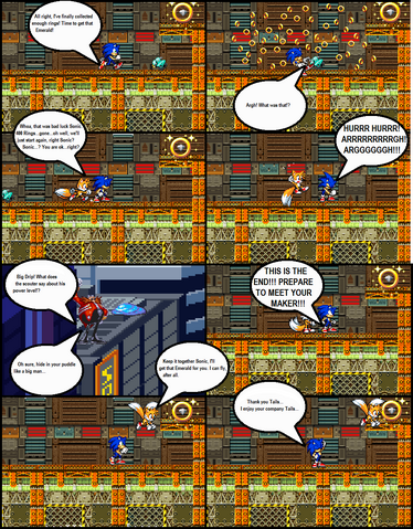 File:AChaoticAdventure5.png